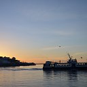 ���� Serg, �����������, 59 ��� - ��������� 2 ��� 2016 � ������ ���� ����������