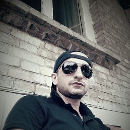 ���� Bato, �������, 43 ���� - ��������� 29 ��� 2016