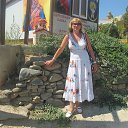 ���� �����, ������ - ��������� 11 ������� 2016 � ������ ���� ����������