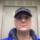 ���� �������, ������, 46 ��� - ��������� 13 ����� 2016 � ������ ���� ����������