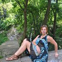 ���� �������, ������ - ��������� 28 ����� 2016 � ������ ���� ����������