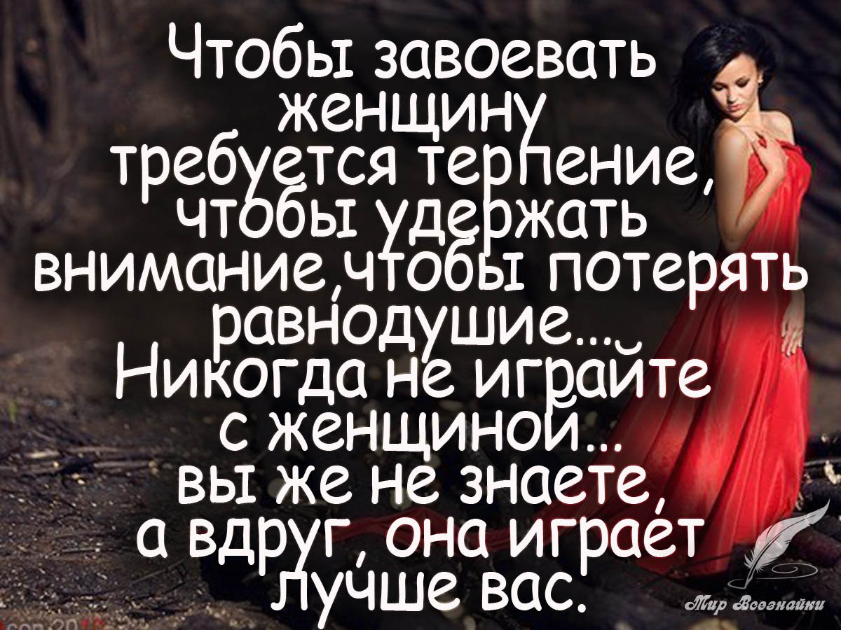 Имеются противопоказания, необходима консультация специалиста.