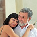 ���� �����, ��������, 47 ��� - ��������� 6 ������� 2016 � ������ ���� ����������