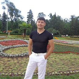 ������, ������, 40 ���