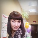 ���� ���������, �����, 42 ���� - ��������� 26 ����� 2016 � ������ ���� ����������