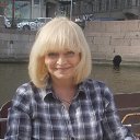 ���� ����, �����-���������, 69 ��� - ��������� 27 ���� 2016 � ������ ���� ����������