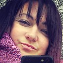 ���� ��������, �����������, 46 ��� - ��������� 3 ��� 2016