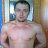 ���� Alexandr, ���������, 38 ��� - ��������� 10 ���� 2016