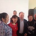 ���� �����, �����, 58 ��� - ��������� 11 ��� 2016 � ������ ���������� ������