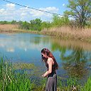 ���� �������, �������, 37 ��� - ��������� 8 ��� 2016 � ������ ���� ����������