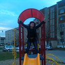���� Anna, �����, 52 ���� - ��������� 17 ������ 2016 � ������ ���� ����������