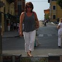 ���� Stella, ������, 55 ��� - ��������� 30 ����� 2016 � ������ ���� ����������