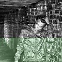 ���� ����, �������, 30 ��� - ��������� 10 ���� 2016 � ������ ������ ��������