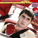 ���� ����..., ������, 39 ��� - ��������� 15 ����� 2016 � ������ ������ ��������
