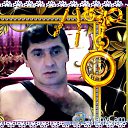 ���� ����..., ������, 39 ��� - ��������� 1 ������ 2016 � ������ ������ ��������