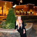 ���� Liliya, �������, 67 ��� - ��������� 2 ��� 2016