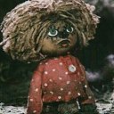 ���� �����, ���������, 34 ���� - ��������� 30 ���� 2016 � ������ ���� ����������