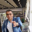 ���� Niko, ���-��, 52 ���� - ��������� 23 ���� 2016 � ������ ������ ��������