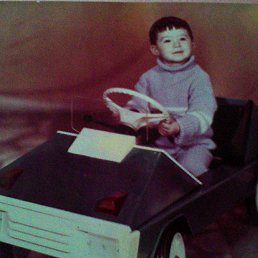 ���� ������, ����������, 39 ��� - ��������� 8 ���� 2016