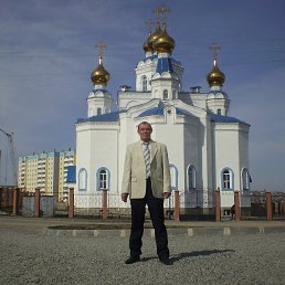 ������, �����, 69 ���