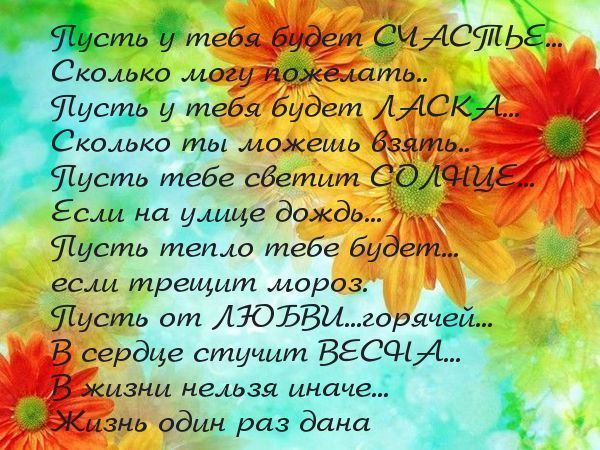   - 31  2016  13:17