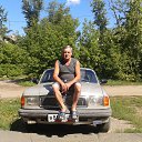 ���� ������, ������ ��������, 97 ��� - ��������� 21 ������� 2016