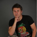 ���� ������, ������, 39 ��� - ��������� 14 ������ 2016