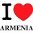  ♥Karmen, , 39  -  28  2016