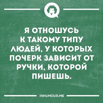   - 15  2016  22:37