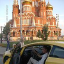 ���� Brodjaga, ������, 57 ��� - ��������� 26 ������� 2016