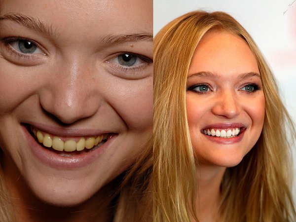      ,   14.         . ...