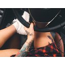 ���� ����, ������, 38 ��� - ��������� 17 ����� 2016 � ������ ������ ��������