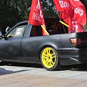 ���� Yuri, �������, 54 ���� - ��������� 2 ���� 2016 � ������ �02.07.2016. ���� ������ V:-)�