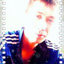 ���� ������, ������, 39 ��� - ��������� 28 ������ 2016 � ������ ���� ����������