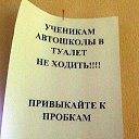 ���� ����, ����������, 64 ���� - ��������� 22 ���� 2016 � ������ ���� ����������
