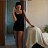 ���� Vizvziv, ������ - ��������� 30 ��� 2016