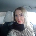 ���� ������, ���������� - ��������� 8 ������ 2016 � ������ ���� ����������