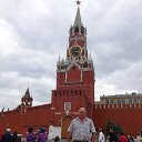 ���� ������, �������������-����������, 62 ���� - ��������� 8 ��� 2016 � ������ ���� ����������