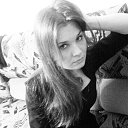 ���� ����, ���������� - ��������� 3 ��� 2016 � ������ ���� ����������