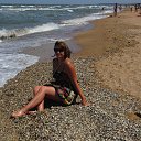 �������� ���� �� ������� ���� ����������