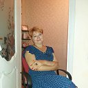 ���� �����, ������, 55 ��� - ��������� 17 ������� 2016 � ������ ���� ����������