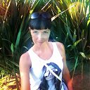 ���� �@�@���, ���� - ��������� 27 ������� 2016 � ������ ���� ����������