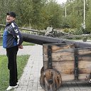 ���� ����, ����-����������� - ��������� 19 ������ 2016 � ������ ������ ��������
