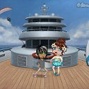 ���� The Best, ������� - ��������� 12 ����� 2016 � ������ �Tropikania�