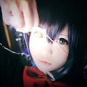  Rikka, , 25  -  8  2016