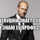 ���� ����, ������-��-���� - ��������� 13 ����� 2016 � ������ ������ ��������
