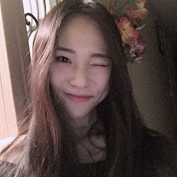 Yuna,  