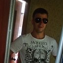 ���� Vladislav, ������, 36 ��� - ��������� 5 ���� 2016 � ������ ���� ����������