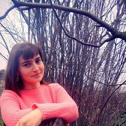 Дора, 29, Волгоград