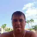 ���� ����, ���������, 46 ��� - ��������� 25 ������� 2016 � ������ ���� ����������